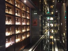 -好乐迪(紫荆广场店)