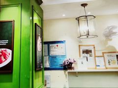 -香港麦奀云吞面世家(中山二路店)