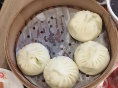 -阳阳中国饭(龙湖大兴天街)