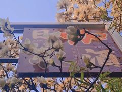 -万柳高尔夫俱乐部