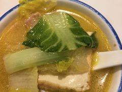 -兰湘子·湘菜小炒(崂山丽达店)