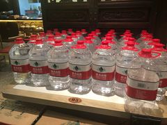 -东门口涮肉·砂锅·烤串(老门东店)