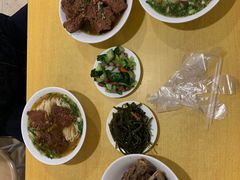 -水仙拉面(水仙街店)
