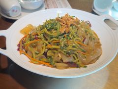 -纯肴大东北(新城北街店)