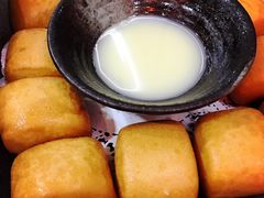 -风情丽江斑鱼火锅(孙家沟西南路80号店)