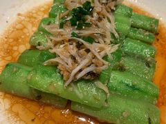 -炳胜品味(海印总店)