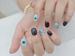 -赢韵美甲美睫瑞士净斑中心