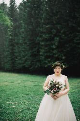 -菲林婚纱摄影工作室