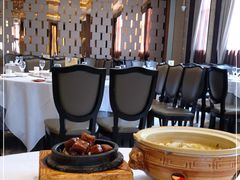 -沪碟·精菜坊(闵行店)