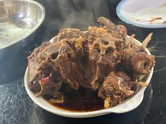 -来顺成饭庄