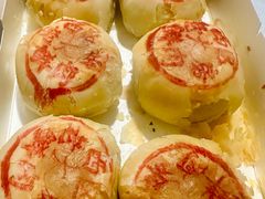 -西区老大房(愚园路店)