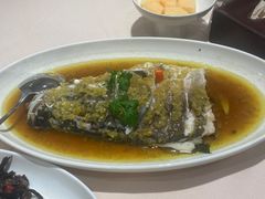 -口味堂(惠济路店)