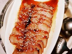 -广顺鑫猪肚鸡(经八路店)