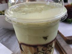 -农畉LONFOOD(福田星河COCOPark店)