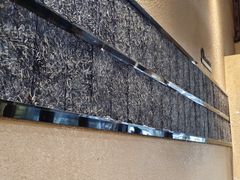 -滇道云南特色料理(康定路店)