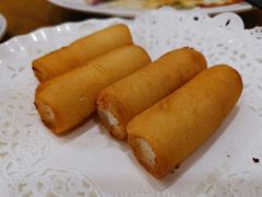-寻味顺德·南记酒家·传统顺德菜·鱼生(广源路店)