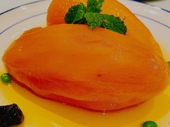 -朝馆·市井本味菜