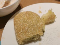 -耿福兴(罍街店)