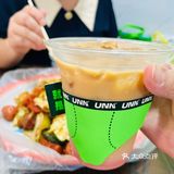 奶茶怎及爱人甜 咖啡哪有人生苦