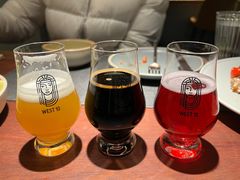 -West10 西拾·西餐厅·创意菜(未来科技城店)