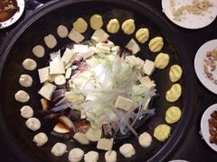 iphone_upload_pic-铁锅炖活鱼