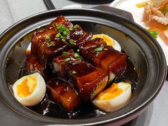 -魏公馆(昆太路店)