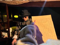 -武汉知音号