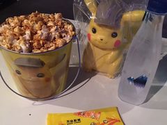 -万达影城(IMAX激光铁西万达广场店)