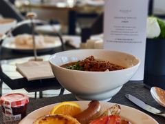 -长沙尼依格罗酒店