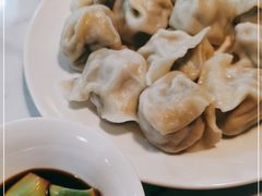 -叁拾壹克饺子·东北菜(国贸店)