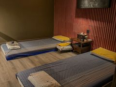 -菩泰·泰式草本按摩SPA(国大城市广场店)