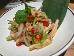 -太二酸菜鱼(南京艾尚天地店)