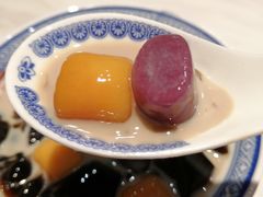 -老廣糖水铺(乐汇城店)
