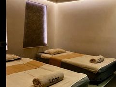 -LANN I 蘭 泰式古法按摩(徐家汇城开YOYO店)