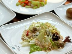 -庄隐阁(悠方广场店)