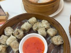 -桂大叔·砂锅粥·家传闽粤菜(县西巷店)