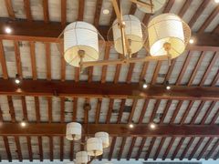-宝燕壹号景观餐厅(龙盛国际商业广场店)