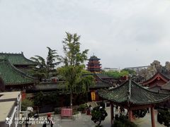 -开封府