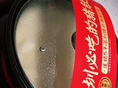 霸气竹笙王猪肚鸡-顺德公广东猪肚鸡·煲仔饭(白石洲店)