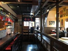 -春草居酒屋·晴子の店