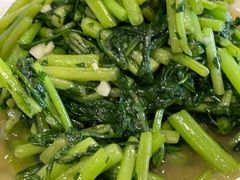 -洪福饭店·十八年老店