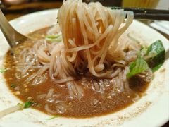 -游泰号(黑沙环店)