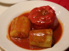 MD3A5828-土耳其妈妈