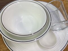 -濠轩阁特色生蚝火锅总店