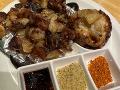 -蒙料·手把肉(望京店)