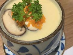 -诚·鳗屋(星摩尔店)