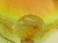 -KUMO KUMO甜品·冰淇淋(深圳壹方城店)