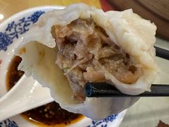 蟹粉小笼-王興記(中山路店)