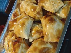 -新疆喀什噶尔餐厅(普利街店)