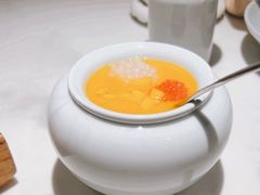-潮堂 · 潮州菜(人广来福士店)